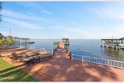 364 Walton Way, Miramar Beach, FL 32550 - Photo 13