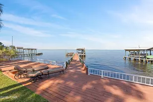 364 Walton Way, Miramar Beach, FL 32550 - Photo 13