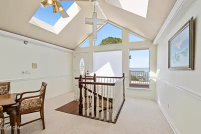 364 Walton Way, Miramar Beach, FL 32550 - Photo 49