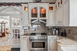 364 Walton Way, Miramar Beach, FL 32550 - Photo 29