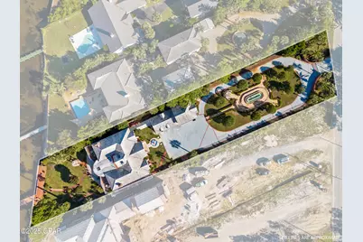 364 Walton Way, Miramar Beach, FL 32550 - Photo 5