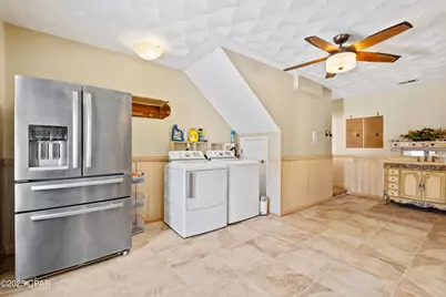 364 Walton Way, Miramar Beach, FL 32550 - Photo 73