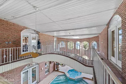 364 Walton Way, Miramar Beach, FL 32550 - Photo 61