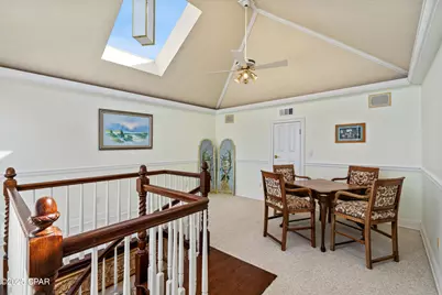 364 Walton Way, Miramar Beach, FL 32550 - Photo 49