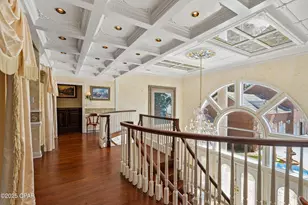 364 Walton Way, Miramar Beach, FL 32550 - Photo 21