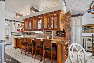 364 Walton Way, Miramar Beach, FL 32550 - Photo 27