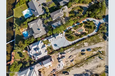 364 Walton Way, Miramar Beach, FL 32550 - Photo 5