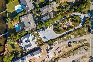 364 Walton Way, Miramar Beach, FL 32550 - Photo 5