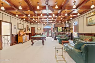 364 Walton Way, Miramar Beach, FL 32550 - Photo 47