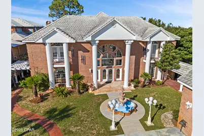 364 Walton Way, Miramar Beach, FL 32550 - Photo 1