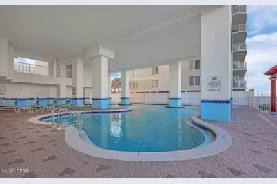 10901 Front Beach Road #1509, Panama City Beach, FL 32407 - Photo 25