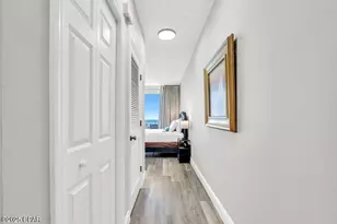 10901 Front Beach Rd, Panama City Beach, FL 32407 - Photo 1