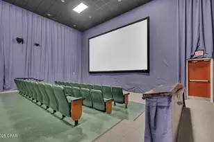 10901 Front Beach Rd, Panama City Beach, FL 32407 - Photo 19