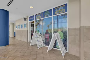 10901 Front Beach Rd, Panama City Beach, FL 32407 - Photo 15