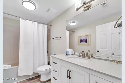 10901 Front Beach Road #1509, Panama City Beach, FL 32407 - Photo 7