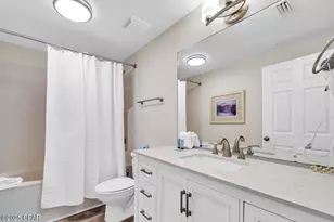 10901 Front Beach Rd, Panama City Beach, FL 32407 - Photo 7