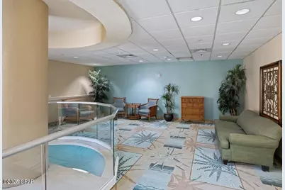 10901 Front Beach Road #1509, Panama City Beach, FL 32407 - Photo 13