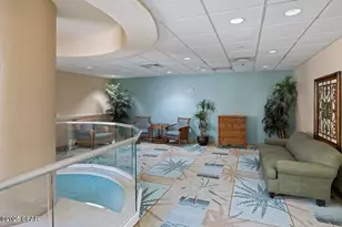 10901 Front Beach Rd, Panama City Beach, FL 32407 - Photo 13