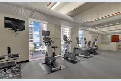 10901 Front Beach Road #1509, Panama City Beach, FL 32407 - Photo 21