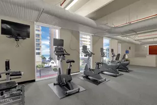 10901 Front Beach Rd, Panama City Beach, FL 32407 - Photo 21