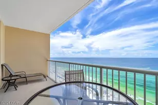 10901 Front Beach Rd, Panama City Beach, FL 32407 - Photo 9