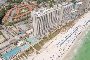 10901 Front Beach Rd, Panama City Beach, FL 32407 - Photo 11