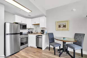 10901 Front Beach Rd, Panama City Beach, FL 32407 - Photo 5