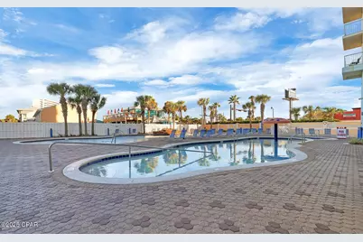 10901 Front Beach Road #1509, Panama City Beach, FL 32407 - Photo 23