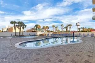 10901 Front Beach Rd, Panama City Beach, FL 32407 - Photo 23