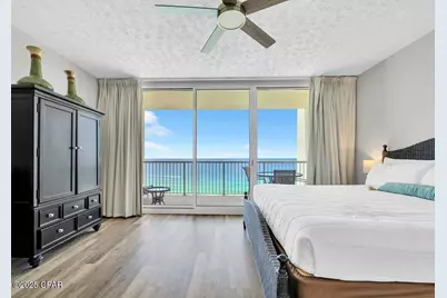 10901 Front Beach Road #1509, Panama City Beach, FL 32407 - Photo 3
