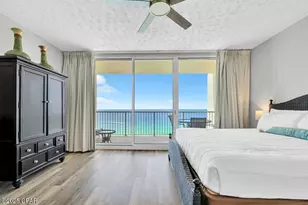 10901 Front Beach Rd, Panama City Beach, FL 32407 - Photo 3