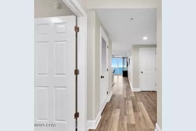 10901 Front Beach Road #2003, Panama City Beach, FL 32407 - Photo 3