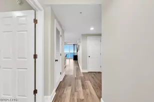 10901 Front Beach Rd, Panama City Beach, FL 32407 - Photo 3