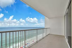 10901 Front Beach Rd, Panama City Beach, FL 32407 - Photo 27