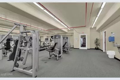 10901 Front Beach Road #2003, Panama City Beach, FL 32407 - Photo 37