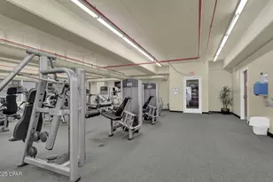 10901 Front Beach Rd, Panama City Beach, FL 32407 - Photo 37