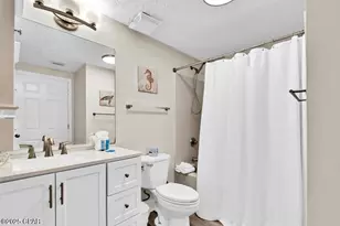 10901 Front Beach Rd, Panama City Beach, FL 32407 - Photo 23