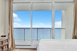 10901 Front Beach Rd, Panama City Beach, FL 32407 - Photo 17