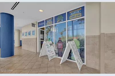 10901 Front Beach Road #2003, Panama City Beach, FL 32407 - Photo 31