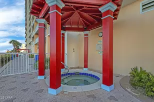 10901 Front Beach Rd, Panama City Beach, FL 32407 - Photo 41