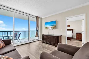 10901 Front Beach Rd, Panama City Beach, FL 32407 - Photo 7