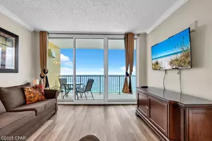 10901 Front Beach Rd, Panama City Beach, FL 32407 - Photo 1