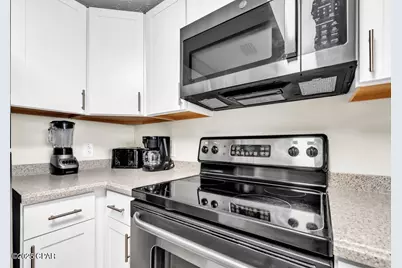 10901 Front Beach Road #2003, Panama City Beach, FL 32407 - Photo 11