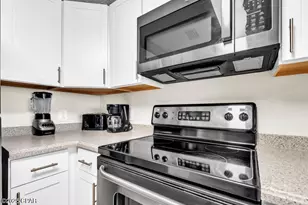 10901 Front Beach Rd, Panama City Beach, FL 32407 - Photo 11