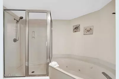 10901 Front Beach Road #2003, Panama City Beach, FL 32407 - Photo 19