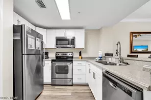 10901 Front Beach Rd, Panama City Beach, FL 32407 - Photo 9