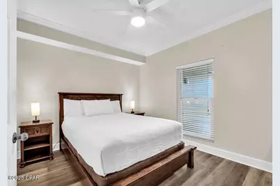10901 Front Beach Road #2003, Panama City Beach, FL 32407 - Photo 21