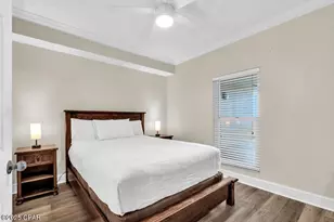 10901 Front Beach Rd, Panama City Beach, FL 32407 - Photo 21