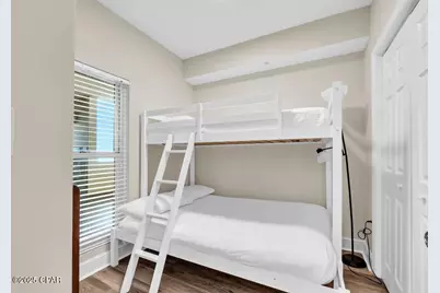 10901 Front Beach Road #2003, Panama City Beach, FL 32407 - Photo 25