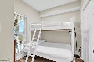 10901 Front Beach Rd, Panama City Beach, FL 32407 - Photo 25